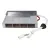 Bild: Heizelement Candy/ Hoover 40017149 für Trockner CANDY/ HOOVER