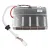 Bild: Heizelement Candy/ Hoover 40017149 für Trockner CANDY/ HOOVER