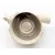 Bild: Heizelement DW8 57 FIM für Geschirrspüler Teka 81785580 Heizung Spülmaschine