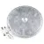 Bild: Heizelement für Amica Ofen 8067859 1800W, 230V