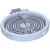 Bild: Heizelement für Amica Ofen 8067859 1800W, 230V