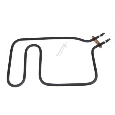 Heizelement für Atag Mikrowelle 29514 Heißluft