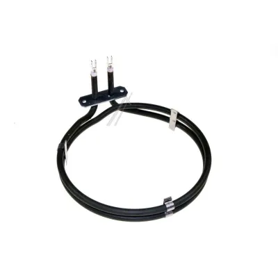 Heizelement für Backöfen (3051604019)