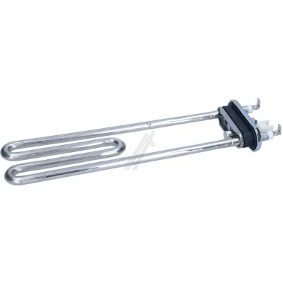 Heizelement für Backofen Beko Grundig Arcelik C00866584 Heizeinheit