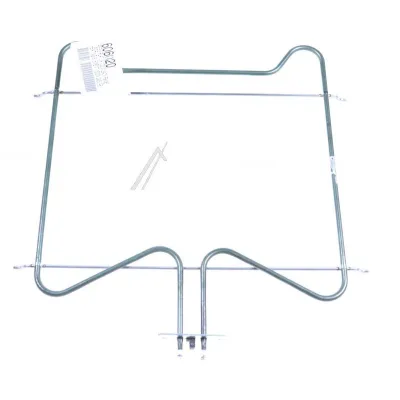 Heizelement für Backofen Bertazzoni 606020 1300W Unterhitze