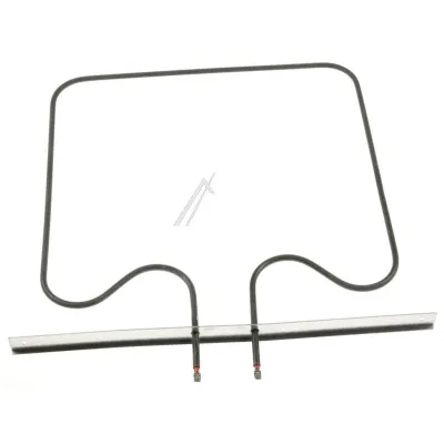 Heizelement für Backofen Küppersbusch 530432 Unterhitze 1050 Watt