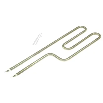 Heizelement für Bosch Siemens Heizung 00351597 417W