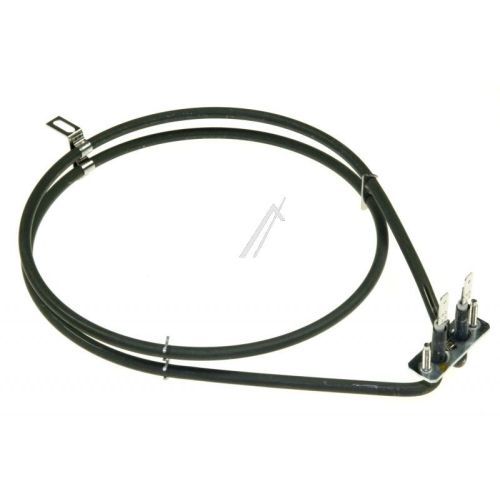 Bild: Heizelement für Brandt Ofen CA50001A8 2000W