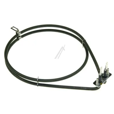 Heizelement für Brandt Ofen CA50001A8 2000W