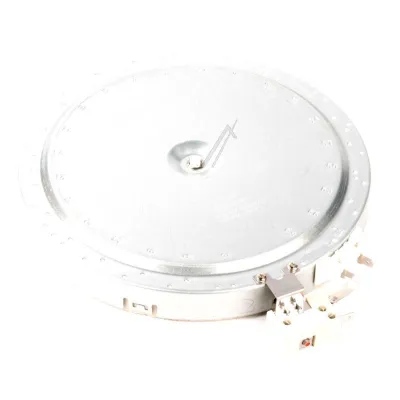 Heizelement für Candy Ofen 70035005 2300W