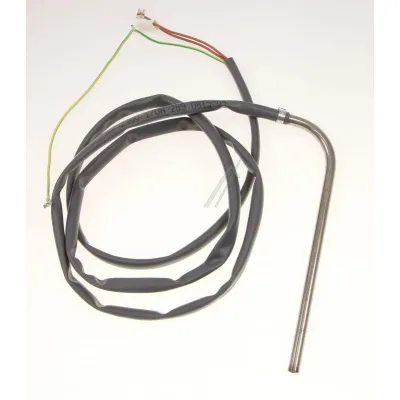 Heizelement für Dometic Kühlschrank 289081504 230V/170W