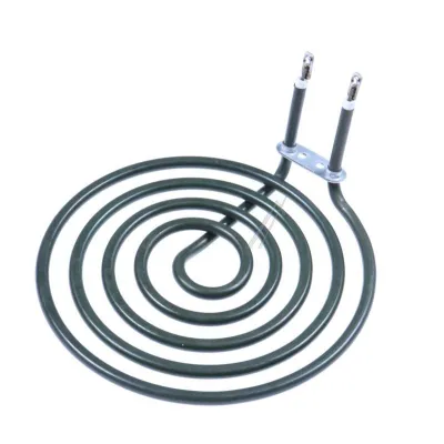 Heizelement für Fritteuse Groupe Seb SS996573 Heizung