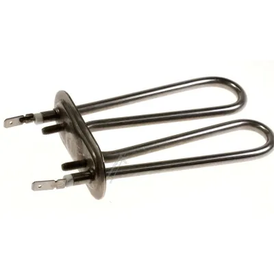 Heizelement für Geschirrspüler (50292581001)