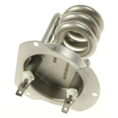 Heizelement für Geschirrspüler Kawai 0090668593 1800W