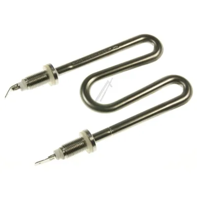 Heizelement für Geschirrspüler Midea 17476000001456 1200W