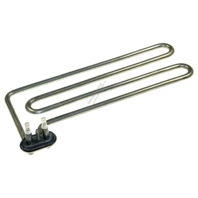 Heizelement für Geschirrspüler Whirlpool 482000029873 1800W/230V