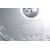 Bild: Heizelement für Gorenje-Ofen 564247 Strahlungsheizkörper 1200W