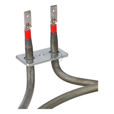 Heizelement für Heißluftbacköfen (3970128025)