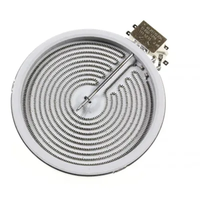 Heizelement für Hisense Gorenje Ofen 703189 400V 1800W