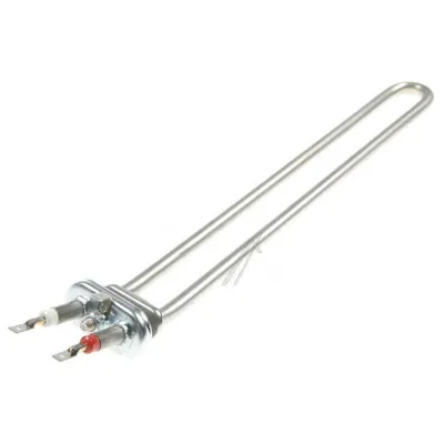 Heizelement für Hisense/Gorenje Waschmaschine 251200 1800W, 230V