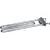 Bild: Heizelement für Hisense/Gorenje Waschmaschine 605787 Röhrenform