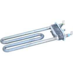 Heizelement für Indesit Waschmaschine Thermowatt C00255452 1700W