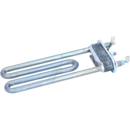 Bild: Heizelement für Indesit Waschmaschine Thermowatt C00255452 1700W