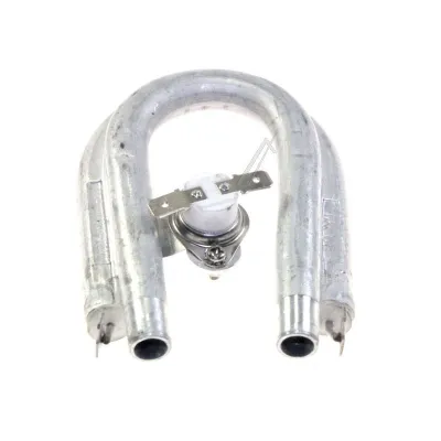 Heizelement für Kaffeemaschinen (4055032439)