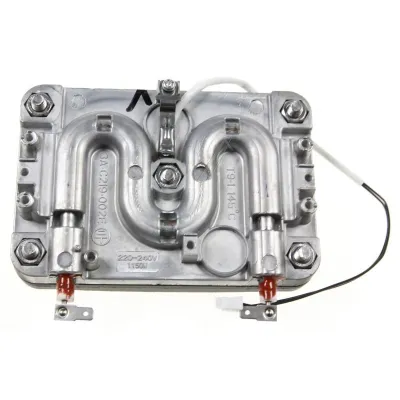 Heizelement für Kaffeemaschinen (4055131553)