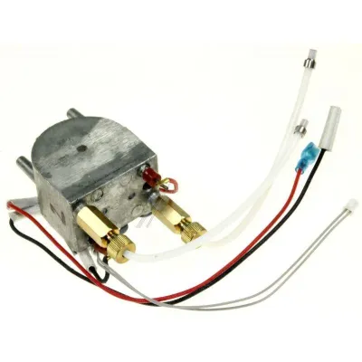Heizelement für Kaffeemaschinen (komplett) (4055060240)