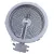 Bild: Heizelement für Kochfeld Atlan 303050300005 1200W, 140mm