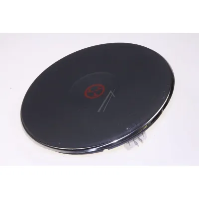 Heizelement für Kochplatten - 220 mm (3890863024)