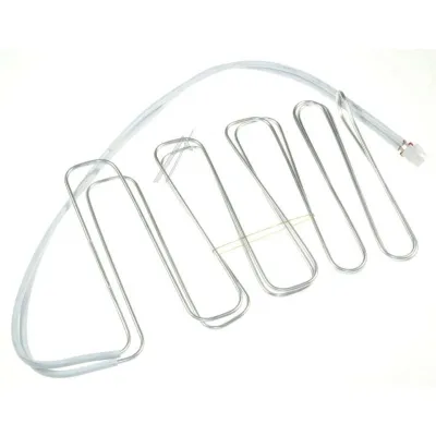 Heizelement für Kühlschrank Beko C00868232 230V 125W