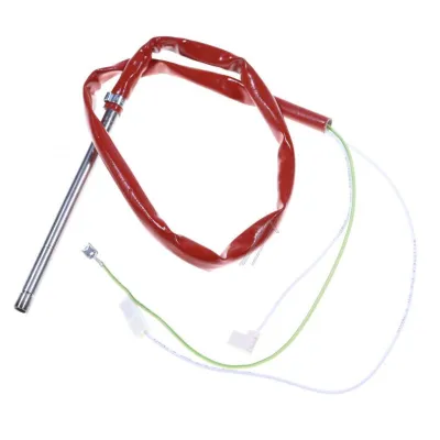 Heizelement für Kühlschrank Dometic 207258901 Typ RF60 A550KAG 230V