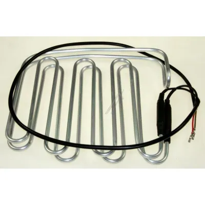 Heizelement für Kühlschrank Samsung DA4700135B Verdampfer