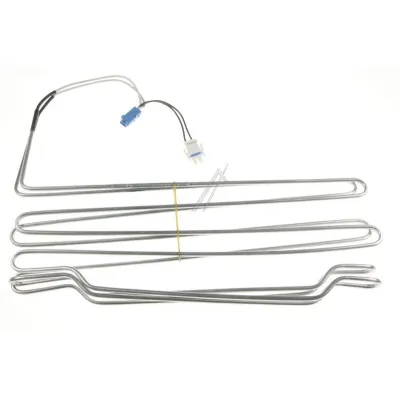 Heizelement für Kühlschrank Vestel 32028762 230V 124W