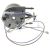 Bild: Heizelement für Melitta Kaffeemaschine 6593193 1400W