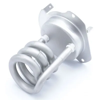 Heizelement für Midea Geschirrspüler 17476000001505 1800W