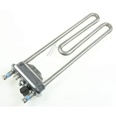 Heizelement für Midea Waschmaschine 17438100000434 1800W NTC