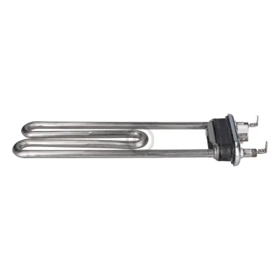 Heizelement für Midea Waschmaschine 17438100000434 1800W NTC