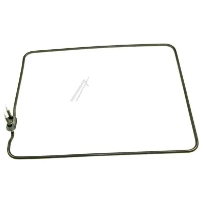 Heizelement für Miele Geschirrspüler Irca 2394616 3000W, 220V