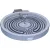 Bild: Heizelement für Ofen Amica 8067860 2100W 230V