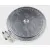 Bild: Heizelement für Ofen Amica 8067860 2100W 230V