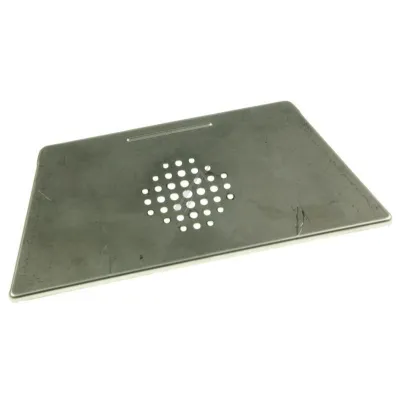 Heizelement für Ofen Beko C00875416 Backofen