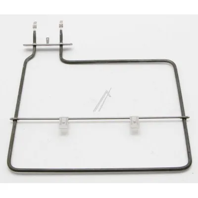 Heizelement für Ofen Beko/Grundig/Arçelik C00865339 konstante Wärme