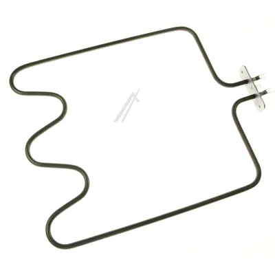 Heizelement für Ofen Candy/Hoover 49032351 Backofen
