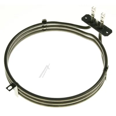 Heizelement für Ofen Ego 2040356000 Unterhitze