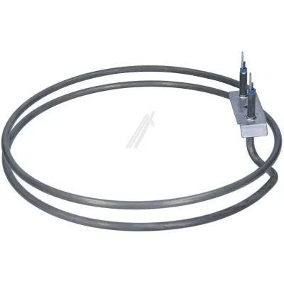 Heizelement für Ofen Ego 2041018000 Ringheizkörper