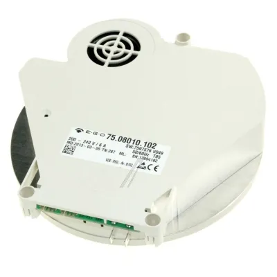 Heizelement für Ofen Hisense/Gorenje 181922 160mm 1400W