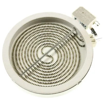 Heizelement für Ofen Hisense/Gorenje 605284 Backofen